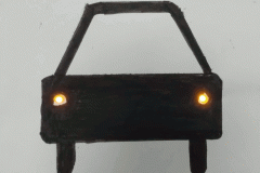 LEDcard_by_Jovan