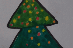 LEDcard_by_Lea