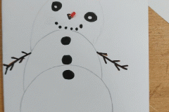 LEDcard_by_Maria