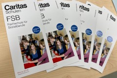 Caritas-2