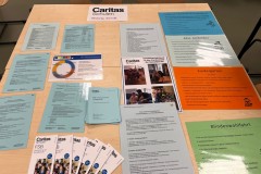 Caritas-3
