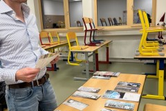 HTL-Moedling