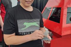 1000045361