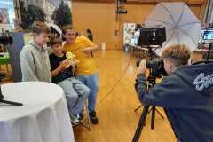 PHOTO-2025-10-10-11-24-38-2