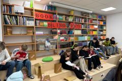 WhatsApp-Image-2026-02-16-at-09.42.13-1