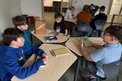 WhatsApp-Image-2026-02-16-at-09.42.13-3