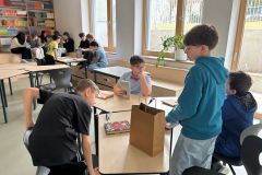 WhatsApp-Image-2026-02-16-at-09.42.13-4