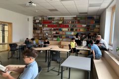 WhatsApp-Image-2026-02-16-at-09.42.13-5