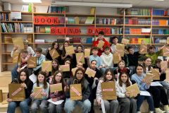 WhatsApp-Image-2026-02-16-at-09.42.13