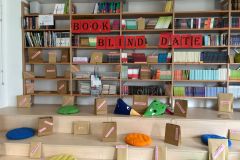 WhatsApp-Image-2026-02-16-at-09.42.14-1