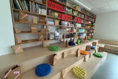 WhatsApp-Image-2026-02-16-at-09.42.14-Kopie