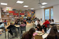 WhatsApp-Image-2026-02-16-at-09.42.14