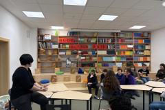 WhatsApp-Image-2026-02-16-at-10.33.02