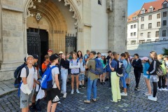 Bratislava-1