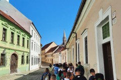 Bratislava-2