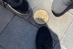 Bratislava-3