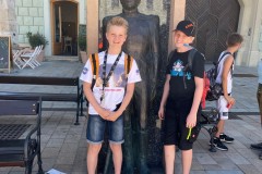 Bratislava-4