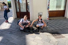 Bratislava-5