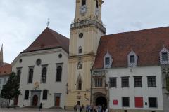 Medien-2