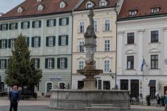 Medien