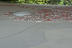 image13