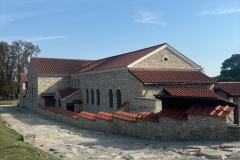 image23