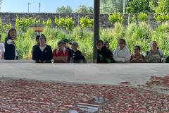 IMG-20230525-WA00001412