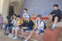 IMG-20230606-WA00031411