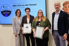 uebergabe-ims-orth-an-der-donau