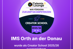 zukunftskompetenz-schule-ims-orth-an-der-donau-lila