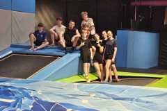 1_WhatsApp-Image-2026-02-27-at-11.14.21