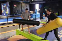 WhatsApp-Image-2026-02-27-at-11.14.14