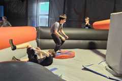 WhatsApp-Image-2026-02-27-at-11.14.15