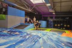 WhatsApp-Image-2026-02-27-at-11.14.21