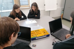 IMG_20220520_075550_resized_20220520_084816630