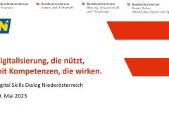 Digital-Skills-Dialog-NOe