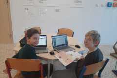 WhatsApp-Image-2023-03-08-at-12.02.58-2