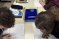 Bildschirmfoto-2026-02-16-um-09.57.16