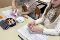 Bildschirmfoto-2026-02-16-um-09.57.33