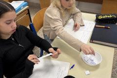 Bildschirmfoto-2026-02-16-um-09.57.42