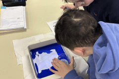 Bildschirmfoto-2026-02-16-um-09.57.47