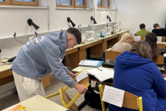 Bildschirmfoto-2026-02-16-um-09.58.02