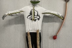 dipo-Sebastian_klein