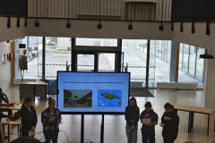 IMG_20231124_120207