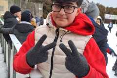 IMG-20230203-WA0000