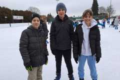 IMG-20230203-WA0001