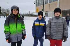 IMG-20230203-WA0002