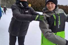 IMG-20230203-WA0003