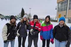 IMG-20230203-WA0004