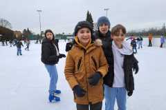 IMG-20230203-WA0005